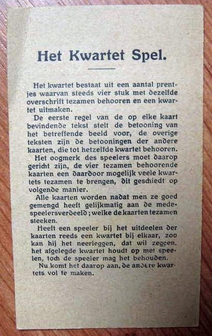 11114-3.jpg