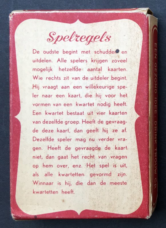 11117-4.jpg