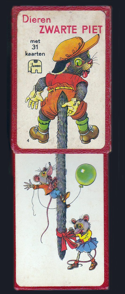 11144-2.jpg