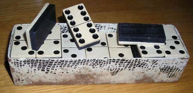 11146-2.jpg