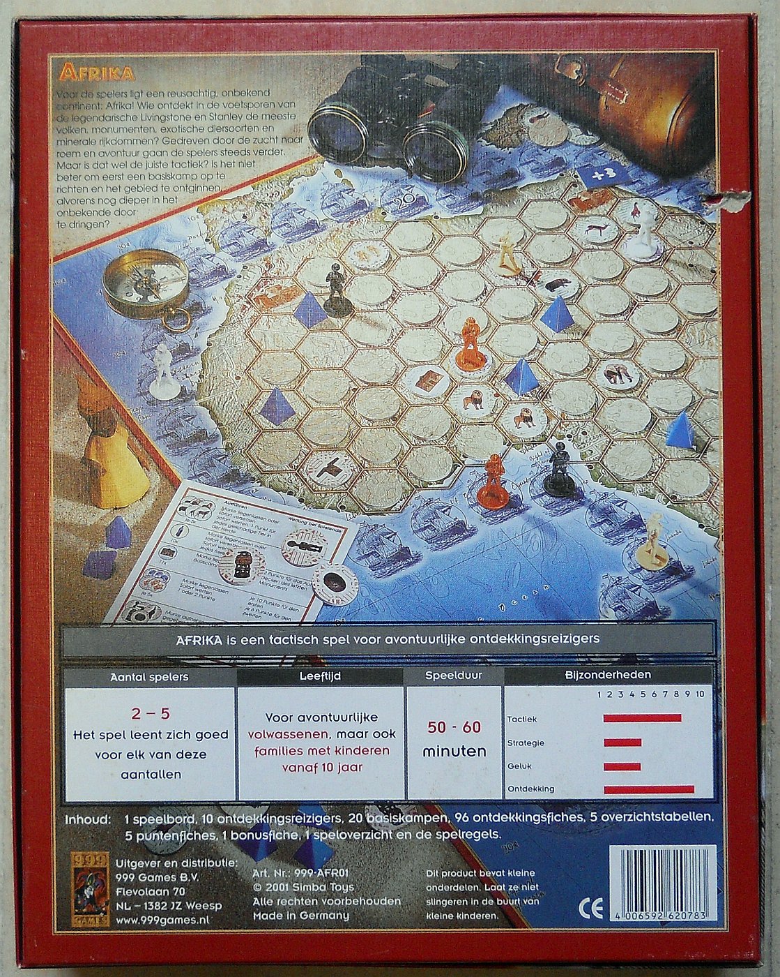 11147-8.jpg