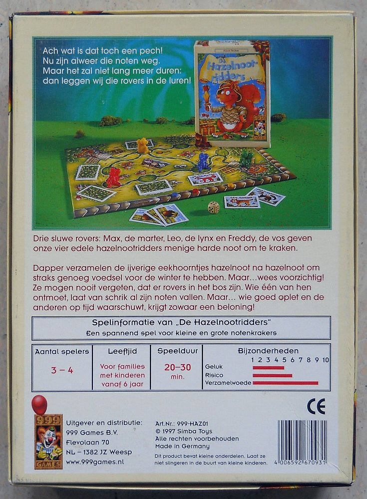 11150-4.jpg