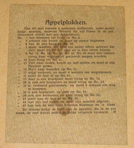 11168-3.jpg