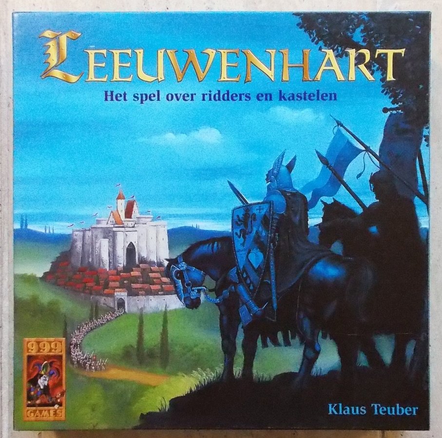 11191-1.jpg