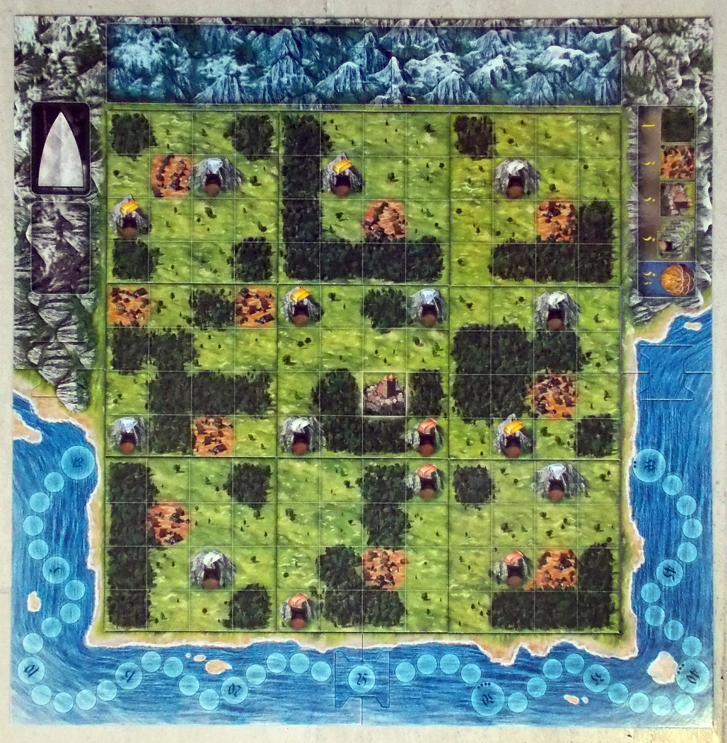 11191-3.jpg