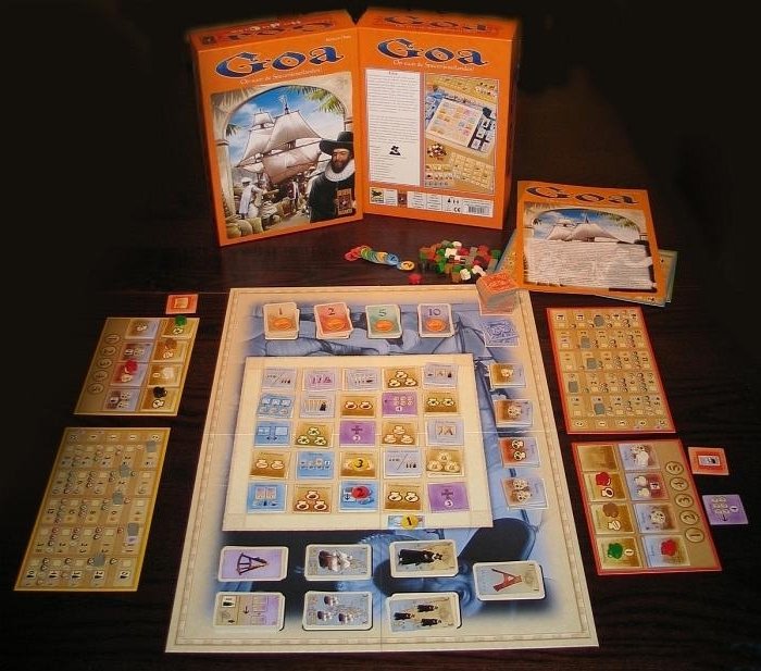 11200-2.jpg