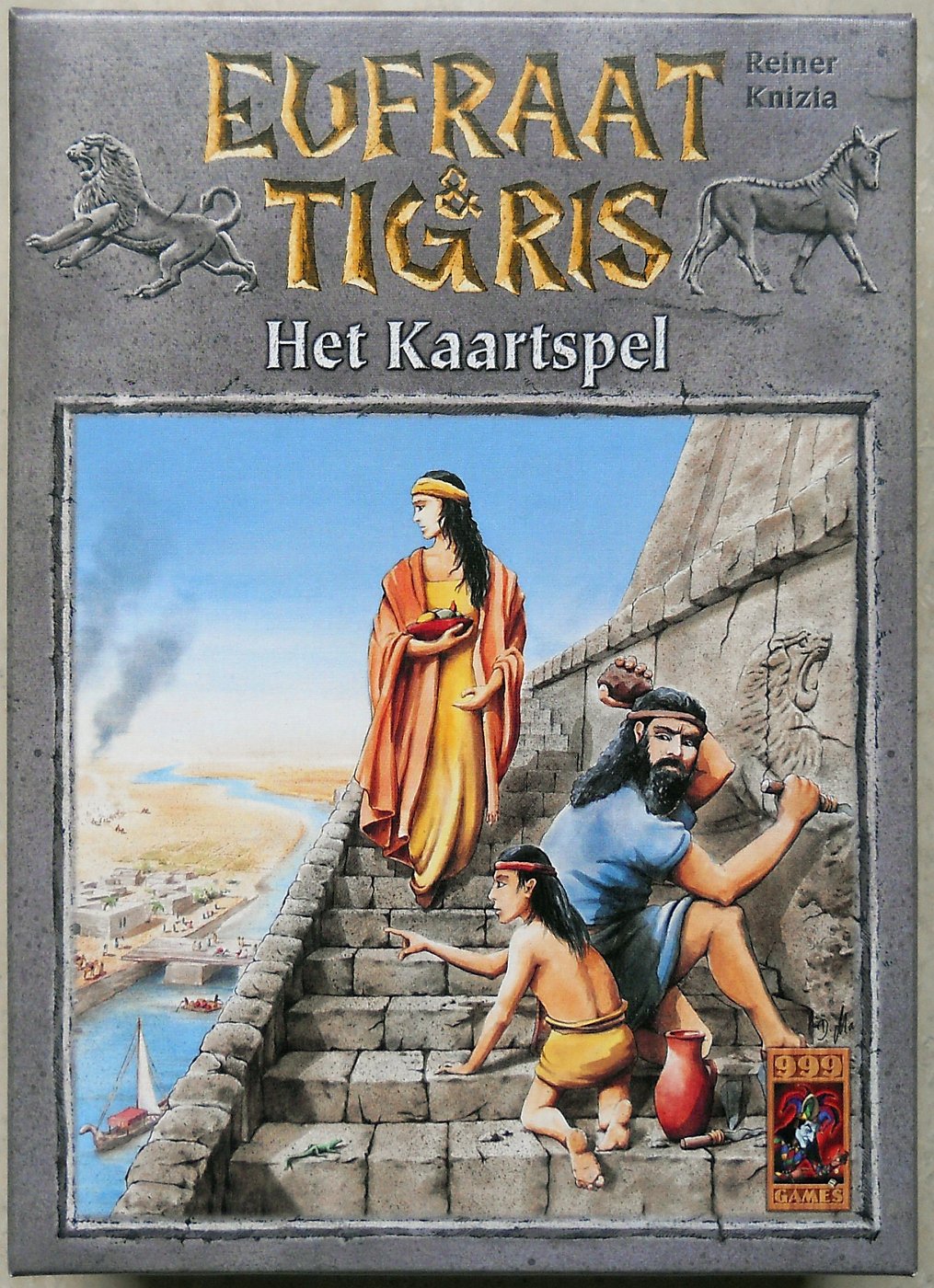 11216-1.jpg