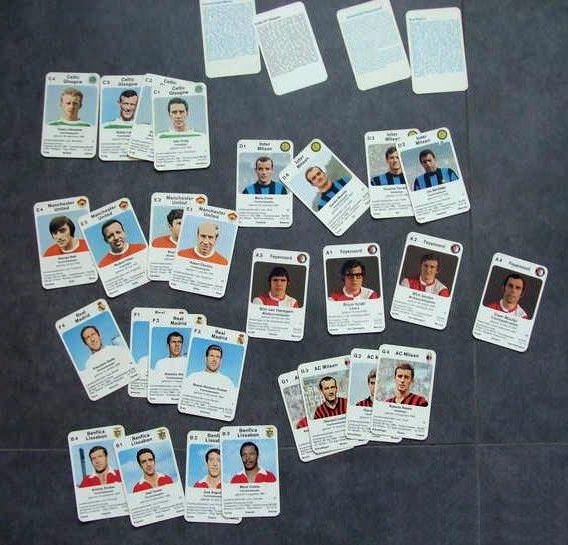 11257-2.jpg