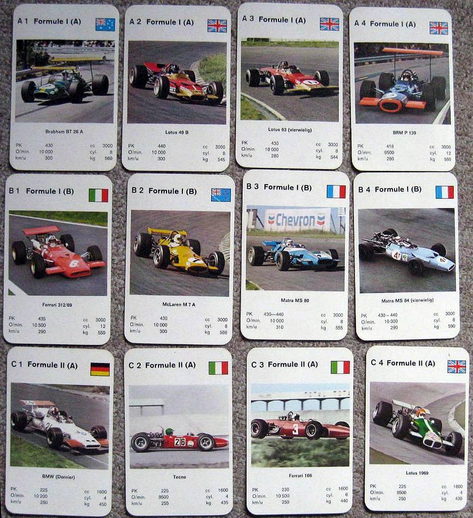 11259-2.jpg