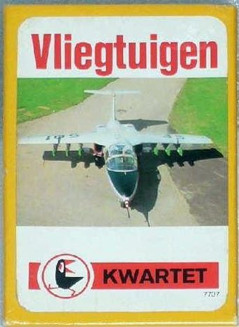 11260-1.jpg
