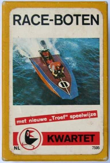11262-1.jpg