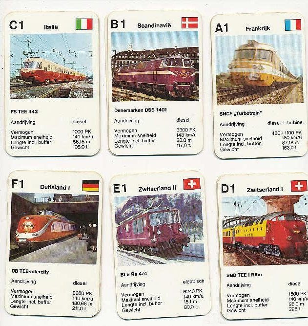 11265-2.jpg