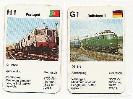 11265-3.jpg