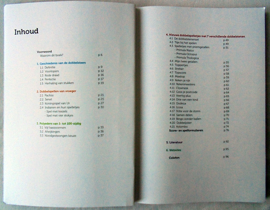 11267-3.jpg
