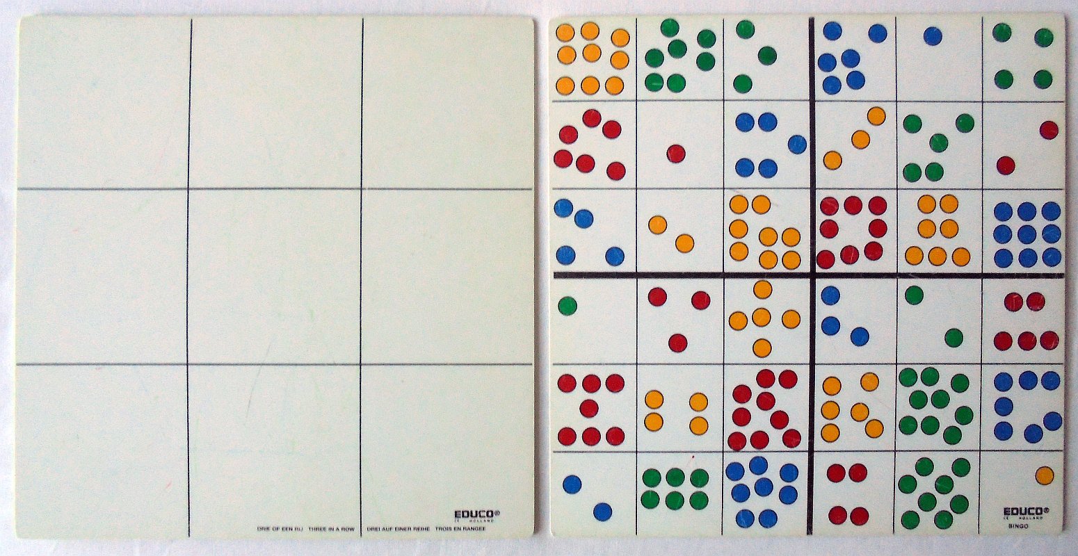 11271-4.jpg