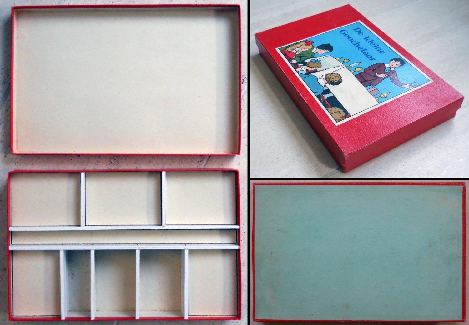 11272-7.jpg