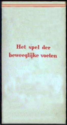 11285-1.jpg
