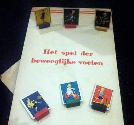 11285-3.jpg