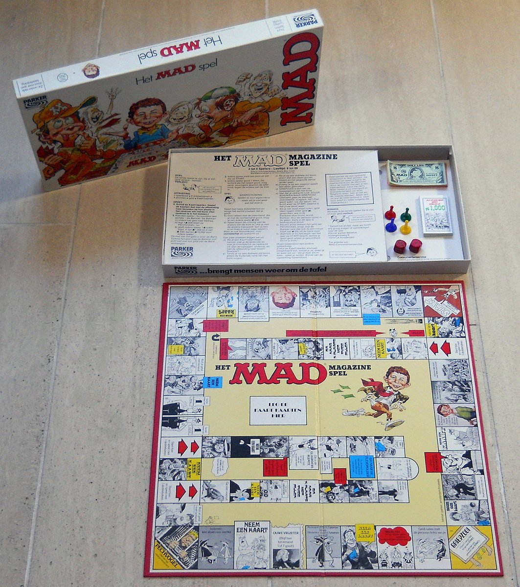 11294-2.jpg