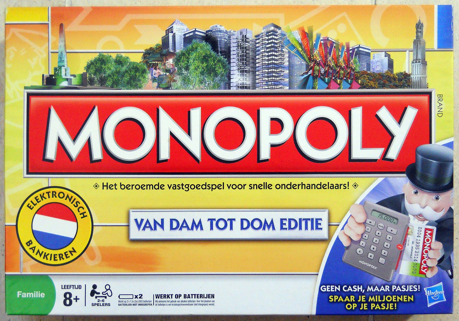 11311-1.jpg