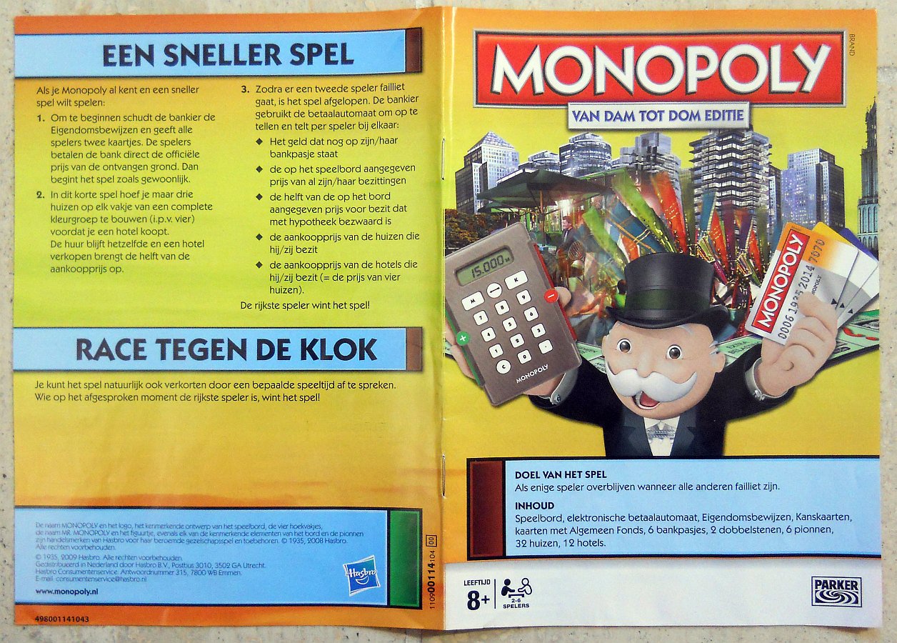 11311-6.jpg