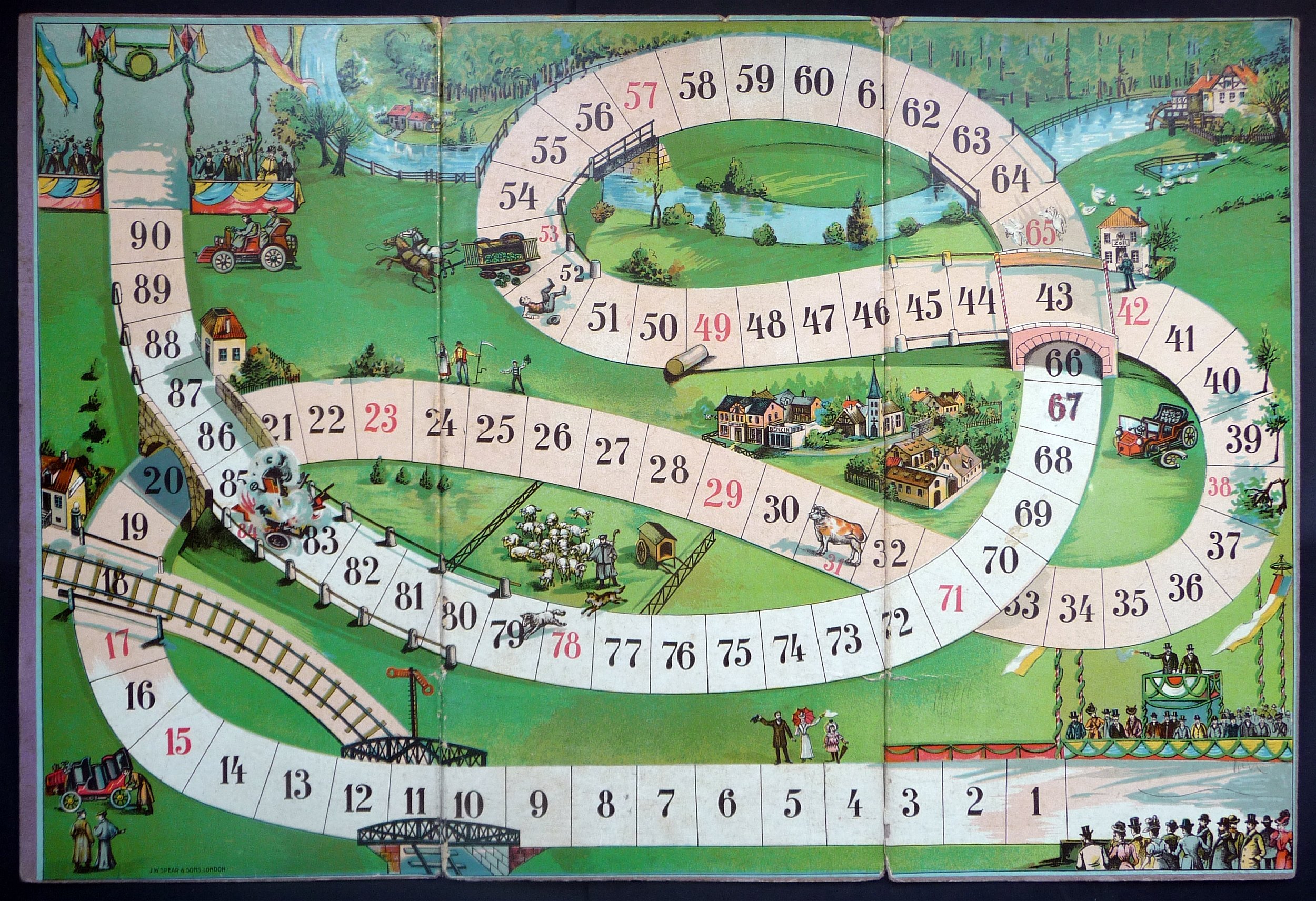 11327-4.jpg