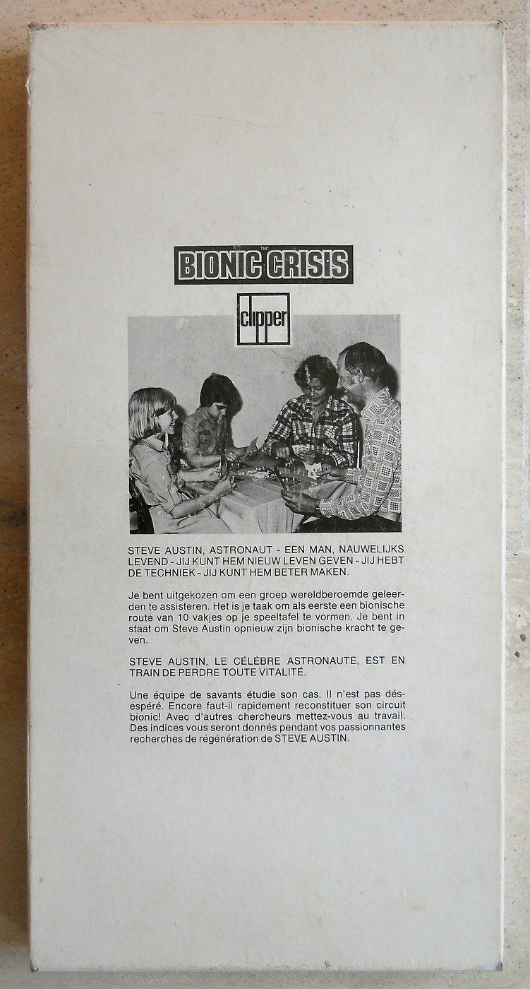11362-7.jpg