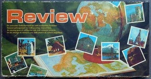 11367-1.jpg