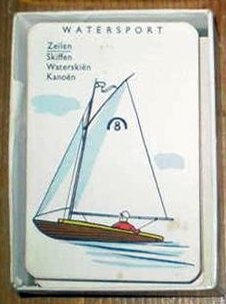 11373-2.jpg