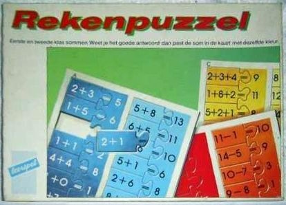 11374-1.jpg