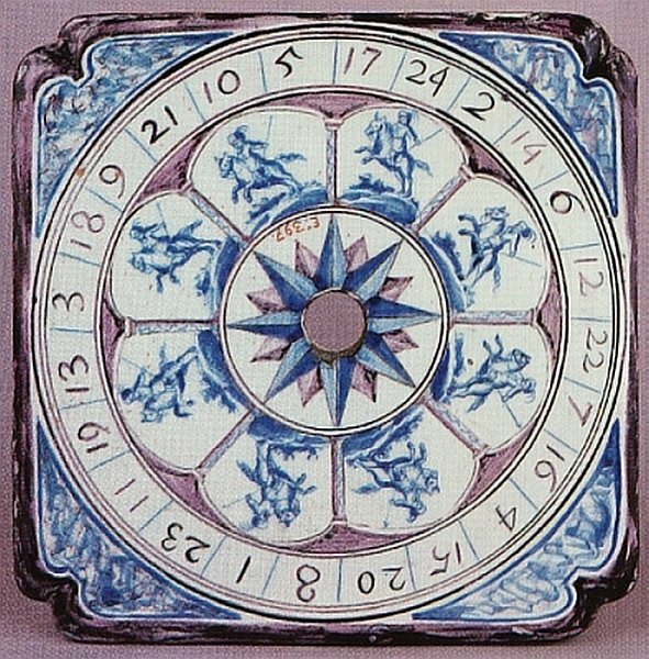 11380-1.jpg
