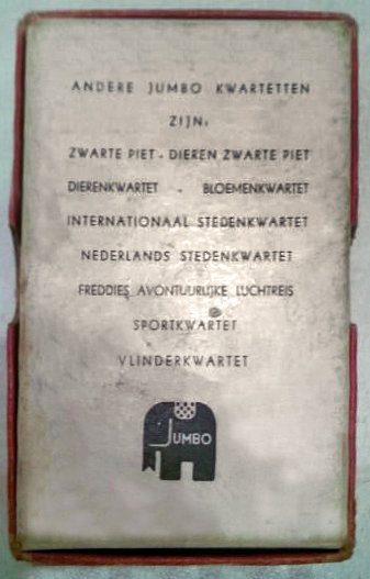 11382-4.jpg