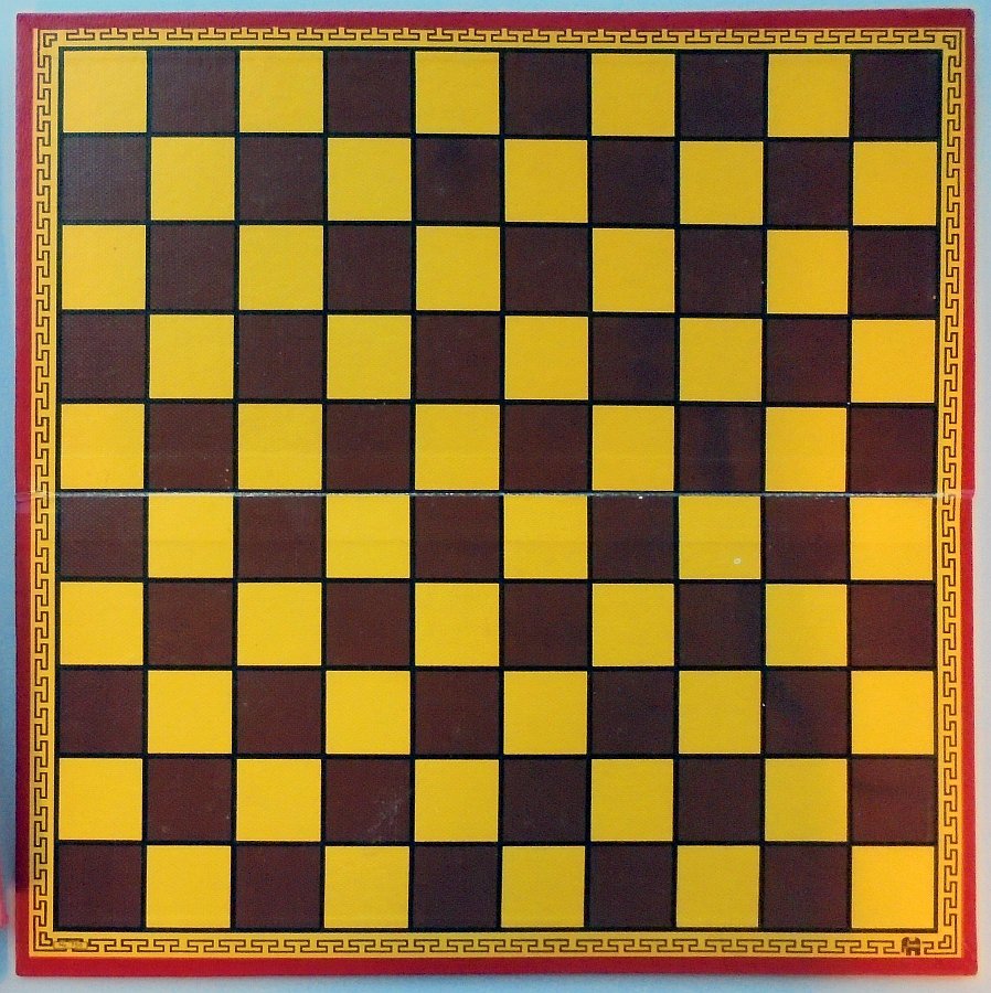 11391-2.jpg