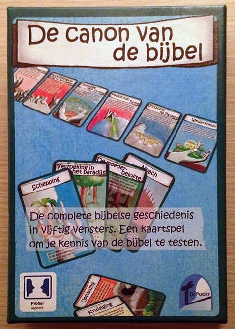 11414-1.jpg