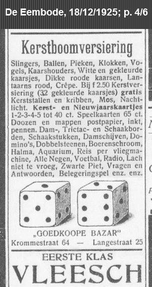 11440-4.jpg