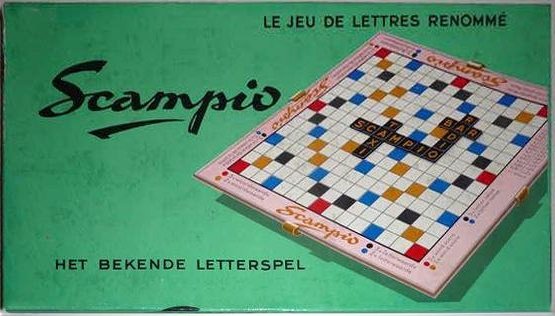 11444-1.jpg