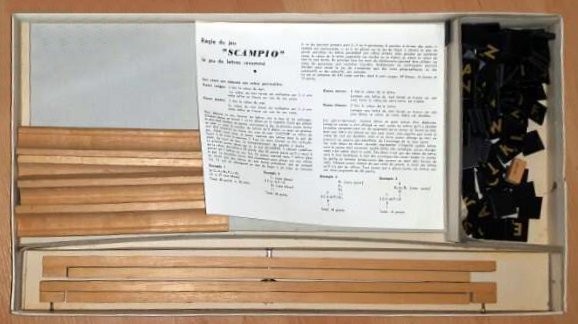 11444-3.jpg