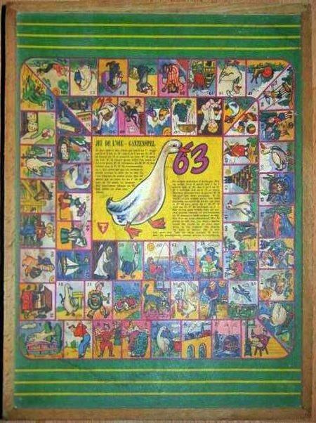 11454-1.jpg