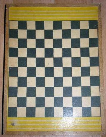 11454-3.jpg