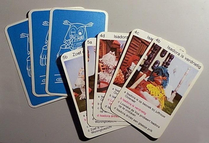 11482-3.jpg