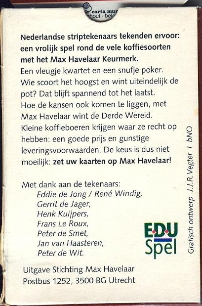 11485-3.jpg