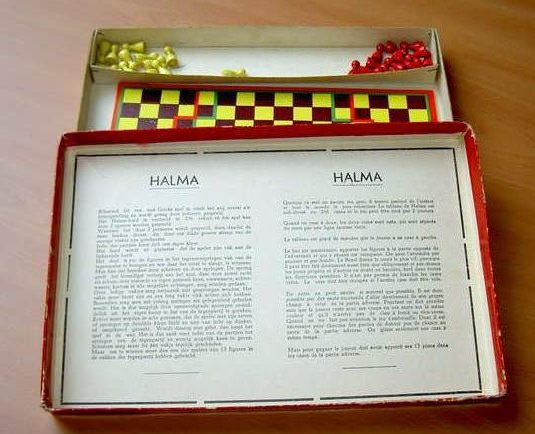 11497-3.jpg