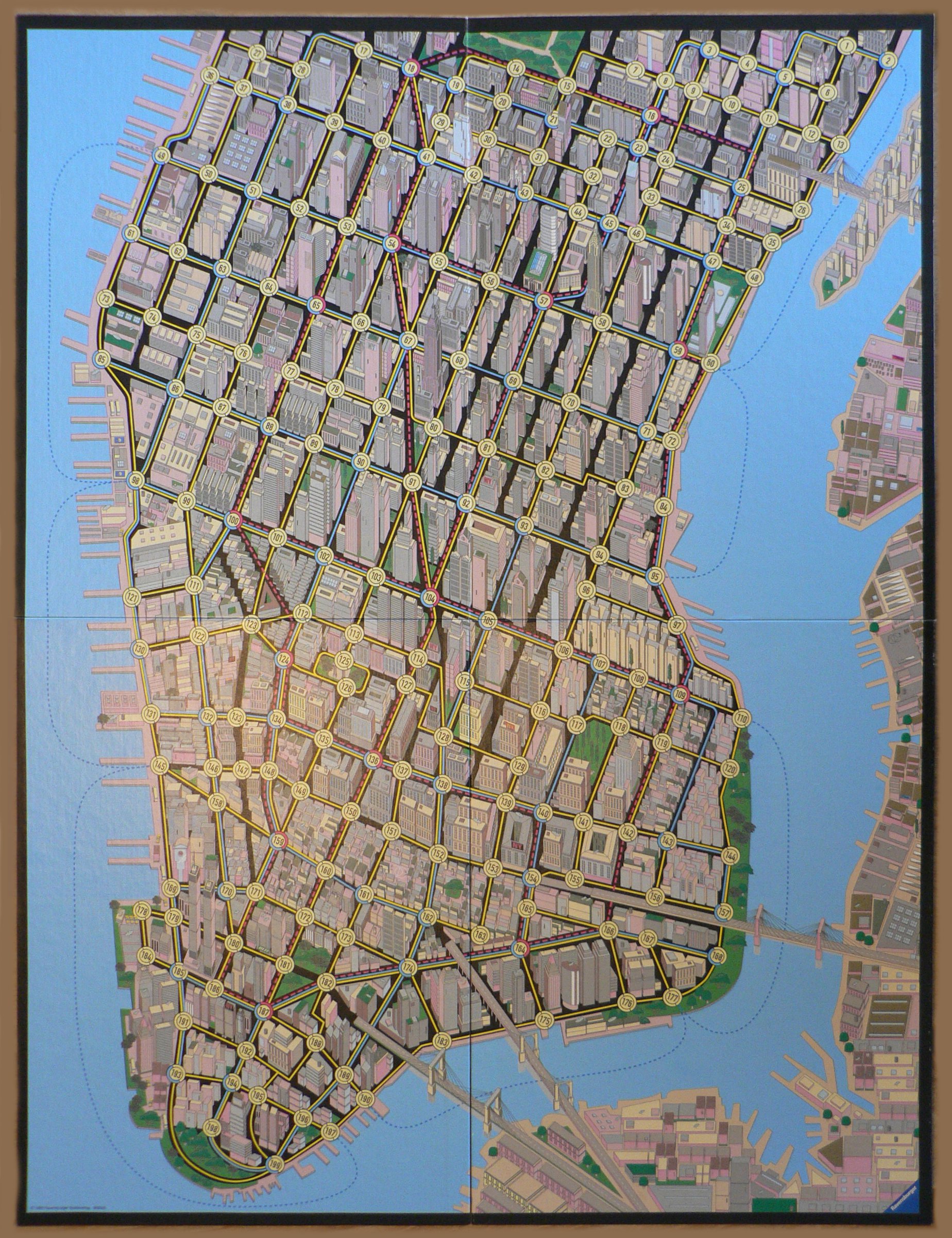 11521-3.jpg