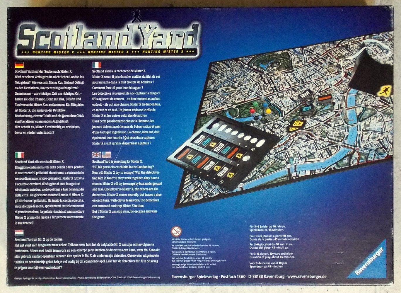 11522-6.jpg