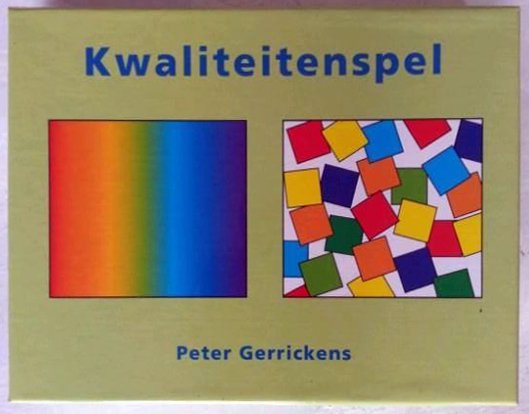 11526-1.jpg
