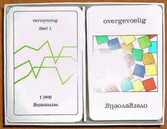 11526-2.jpg