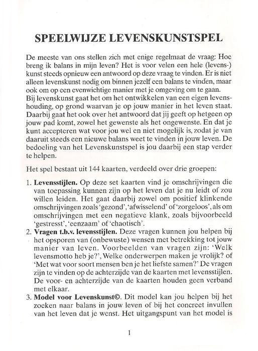 11529-3.jpg