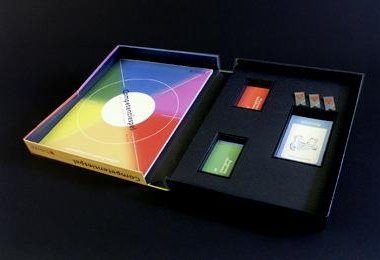 11541-2.jpg