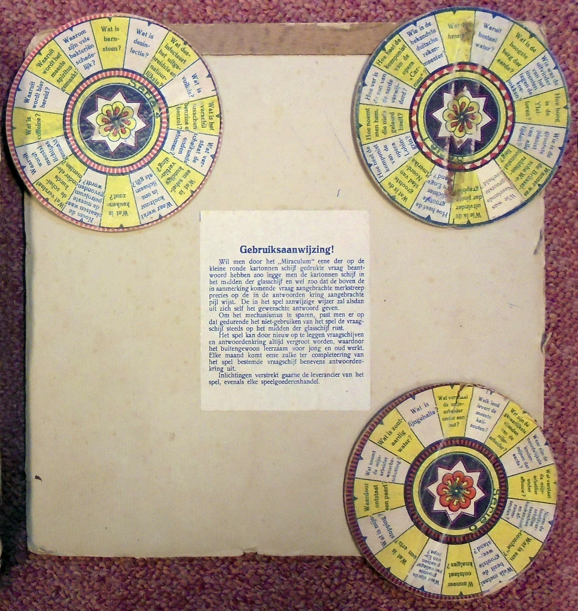 11551-5.jpg