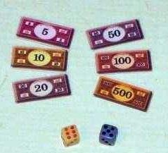 11555-2.jpg